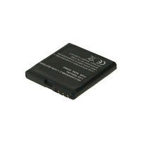 2-power MBP0060A 2-power MBP0060A